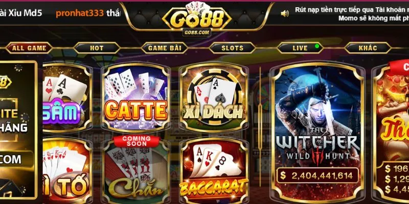 Học Cách Chơi Bài 6 Lá Go88 Sớm Rinh Thưởng Lớn Bài 6 lá Go88 xuất phát từ Ấn Độ và trở nên phổ biến tại Việt Nam