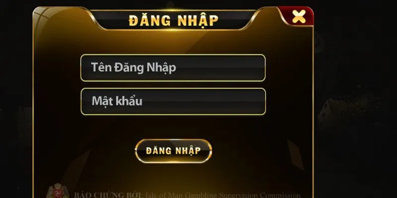 Bật Mí Cách Đăng Nhập Go88 Trên Máy Tính Và Điện Thoại Đăng nhập vào Go88 cực dễ dàng trên máy tính