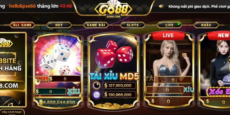 Bật Mí Cách Đăng Nhập Go88 Trên Máy Tính Và Điện Thoại Anh em nên lưu ý một số vấn đề quan trọng khi đăng nhập vào Go88